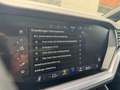 Volkswagen Touareg R eHybrid 4MOTION Weiß - thumbnail 17