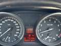 BMW Z4 sDrive28i Aut. - thumbnail 7