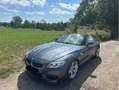 BMW Z4 sDrive28i Aut. - thumbnail 1