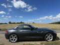 BMW Z4 sDrive28i Aut. - thumbnail 4