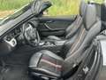 BMW Z4 sDrive28i Aut. - thumbnail 8
