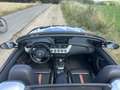 BMW Z4 sDrive28i Aut. - thumbnail 10