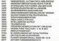 BMW Z4 sDrive28i Aut. - thumbnail 13