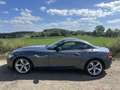 BMW Z4 sDrive28i Aut. - thumbnail 6