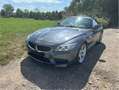 BMW Z4 sDrive28i Aut. - thumbnail 2