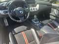 BMW Z4 sDrive28i Aut. - thumbnail 11