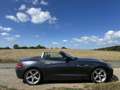 BMW Z4 sDrive28i Aut. - thumbnail 3
