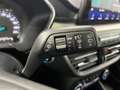 Ford Kuga 2.5 ECOBOOST FWD PHEV | TITANIUM| TOIT OUVRANT Noir - thumbnail 18