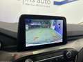 Ford Kuga 2.5 ECOBOOST FWD PHEV | TITANIUM| TOIT OUVRANT Noir - thumbnail 23