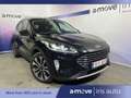 Ford Kuga 2.5 ECOBOOST FWD PHEV | TITANIUM| TOIT OUVRANT Noir - thumbnail 1