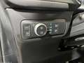 Ford Kuga 2.5 ECOBOOST FWD PHEV | TITANIUM| TOIT OUVRANT Noir - thumbnail 12