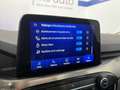 Ford Kuga 2.5 ECOBOOST FWD PHEV | TITANIUM| TOIT OUVRANT Noir - thumbnail 27