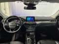 Ford Kuga 2.5 ECOBOOST FWD PHEV | TITANIUM| TOIT OUVRANT Noir - thumbnail 13