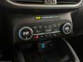 Ford Kuga 2.5 ECOBOOST FWD PHEV | TITANIUM| TOIT OUVRANT Noir - thumbnail 28