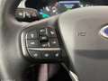 Ford Kuga 2.5 ECOBOOST FWD PHEV | TITANIUM| TOIT OUVRANT Noir - thumbnail 15