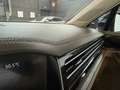Volkswagen Touareg 3.0 V6 TDI SCR Atmosphere Azul - thumbnail 15