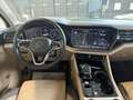 Volkswagen Touareg 3.0 V6 TDI SCR Atmosphere Azul - thumbnail 8