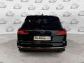 Volkswagen Touareg 3.0 V6 TDI SCR Atmosphere Azul - thumbnail 5