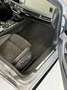 Audi RS4 AVANT Gris - thumbnail 8