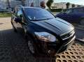 Ford Kuga Kuga 2,0 Titanium 4x4 TDCI DPF Titanium Schwarz - thumbnail 13