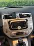 Ford Kuga Kuga 2,0 Titanium 4x4 TDCI DPF Titanium Schwarz - thumbnail 25