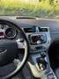 Ford Kuga Kuga 2,0 Titanium 4x4 TDCI DPF Titanium Schwarz - thumbnail 14