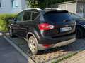 Ford Kuga Kuga 2,0 Titanium 4x4 TDCI DPF Titanium Schwarz - thumbnail 7
