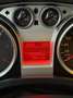 Ford Kuga Kuga 2,0 Titanium 4x4 TDCI DPF Titanium Schwarz - thumbnail 24