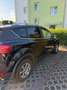 Ford Kuga Kuga 2,0 Titanium 4x4 TDCI DPF Titanium Schwarz - thumbnail 11