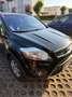 Ford Kuga Kuga 2,0 Titanium 4x4 TDCI DPF Titanium Schwarz - thumbnail 12