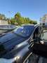 Ford Kuga Kuga 2,0 Titanium 4x4 TDCI DPF Titanium Schwarz - thumbnail 16