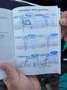 Ford Kuga Kuga 2,0 Titanium 4x4 TDCI DPF Titanium Schwarz - thumbnail 22