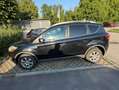 Ford Kuga Kuga 2,0 Titanium 4x4 TDCI DPF Titanium Schwarz - thumbnail 5