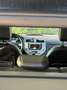 Ford Kuga Kuga 2,0 Titanium 4x4 TDCI DPF Titanium Schwarz - thumbnail 21