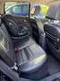 Ford Kuga Kuga 2,0 Titanium 4x4 TDCI DPF Titanium Schwarz - thumbnail 18
