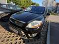 Ford Kuga Kuga 2,0 Titanium 4x4 TDCI DPF Titanium Schwarz - thumbnail 2