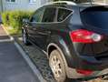 Ford Kuga Kuga 2,0 Titanium 4x4 TDCI DPF Titanium Schwarz - thumbnail 6