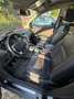 Ford Kuga Kuga 2,0 Titanium 4x4 TDCI DPF Titanium Schwarz - thumbnail 15