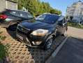 Ford Kuga Kuga 2,0 Titanium 4x4 TDCI DPF Titanium Schwarz - thumbnail 1