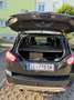 Ford Kuga Kuga 2,0 Titanium 4x4 TDCI DPF Titanium Schwarz - thumbnail 20