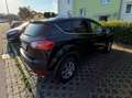 Ford Kuga Kuga 2,0 Titanium 4x4 TDCI DPF Titanium Schwarz - thumbnail 9