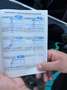 Ford Kuga Kuga 2,0 Titanium 4x4 TDCI DPF Titanium Schwarz - thumbnail 23