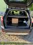 Ford Kuga Kuga 2,0 Titanium 4x4 TDCI DPF Titanium Schwarz - thumbnail 19