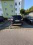 Ford Kuga Kuga 2,0 Titanium 4x4 TDCI DPF Titanium Schwarz - thumbnail 8