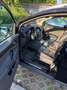 Ford Kuga Kuga 2,0 Titanium 4x4 TDCI DPF Titanium Schwarz - thumbnail 17