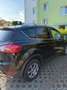 Ford Kuga Kuga 2,0 Titanium 4x4 TDCI DPF Titanium Schwarz - thumbnail 10