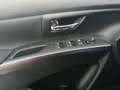 Suzuki S-Cross 1,4 Hybrid ALLGRIP shine Braun - thumbnail 14