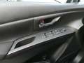 Suzuki S-Cross 1,4 Hybrid ALLGRIP shine Braun - thumbnail 10