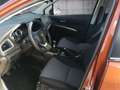 Suzuki S-Cross 1,4 Hybrid ALLGRIP shine Braun - thumbnail 18
