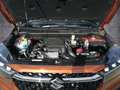 Suzuki S-Cross 1,4 Hybrid ALLGRIP shine Braun - thumbnail 22